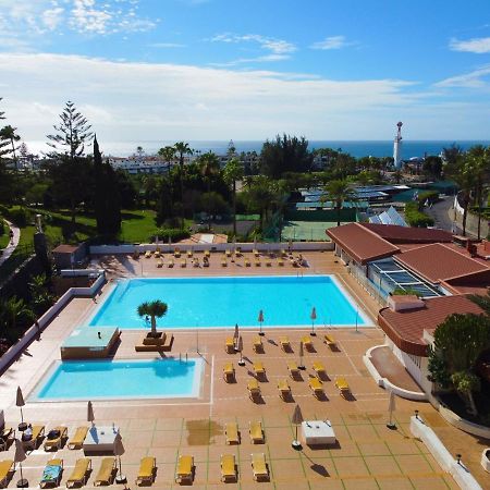 San Bartolomé Sea Views, Relax, Maspalomas, Enjoy! מראה חיצוני תמונה